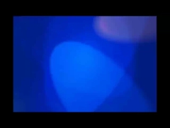 HYV HYA 25P/50P/100P CAT3 Cable telefónico 4 alambre Rj11 Cable telefónico flexible