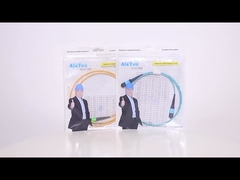 Conector MPO de fibra óptica ensamblaje de cable personalizado multi núcleo cordón de parche de fibra óptica