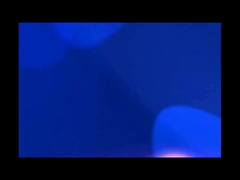 1-24 Core Indoor Tight Buffer Gjfjv GJFJH SM Om3 Om4 Fabrica de cables de fibra óptica