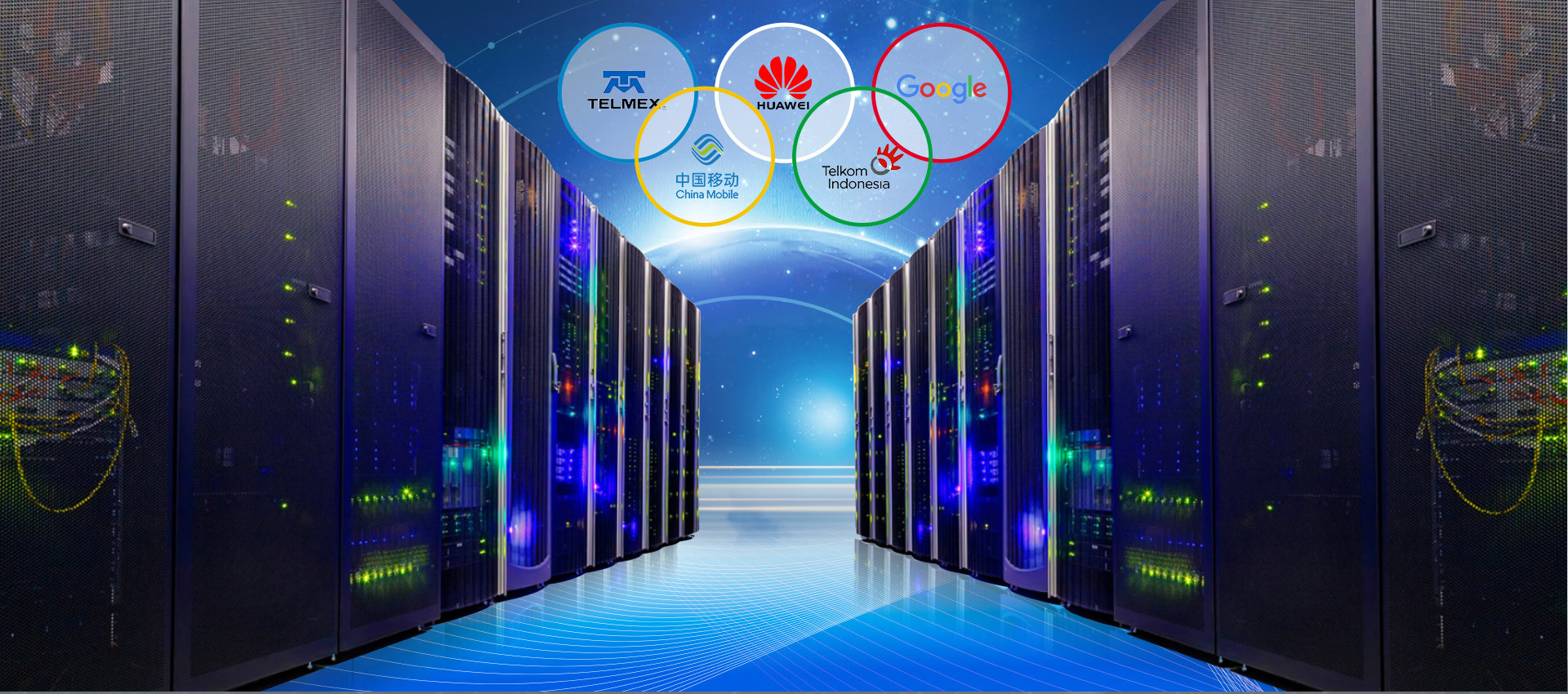 Calidad Cable de fribra óptica al aire libre fábrica