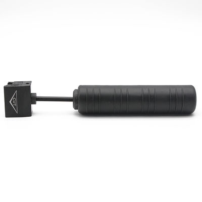 5 Pair Terminal Plate Crimper 110 Type Impact and Punch Down Tool