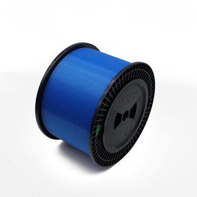 Glass Bare Optical Fiber G652D G654D G657A1 G657A2 G657B3 G657B4 G655C