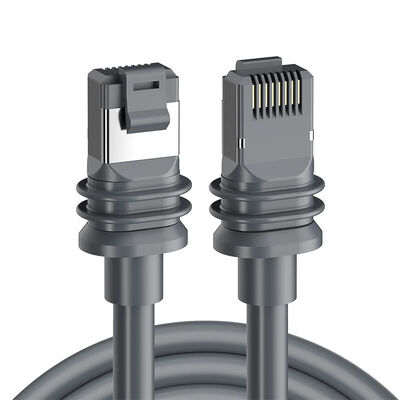 Gen3 Ethernet Cable Star Link Starlink Cable V3 Third Generation High-Speed Interconnection Network Cable for Starlink Standard