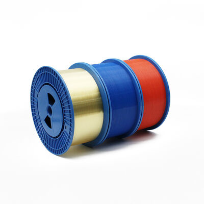 0.25-0.3 mm G657A2 for FPV Drones Spools Single Mode Optical Fiber Black Bare Fiber Fpv Optic Fiber