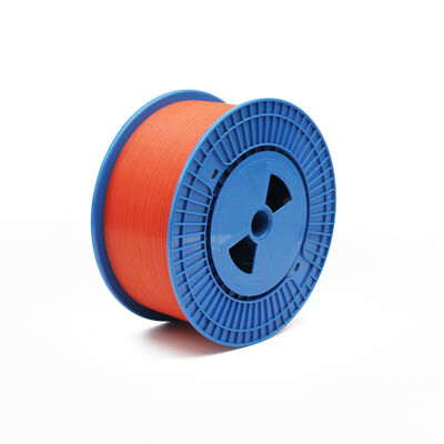Glass Raw Bare Fiber Optical Spool G652D G657A1 G657A2 G655C 25KM 50KM 60KM