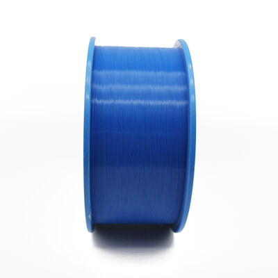 0.25mm Fiber Cable G657A2 Bare Single-Mode Fiber Cross-Border Dedicated Line Test Fiber 50.4KM/60.4KM