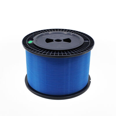 Glass Bare Optical Fiber G652D G654D G657A1 G657A2 G657B3 G657B4 G655C